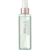 B.A.E. - Green Apple & Amber
 BODY MIST  for Women