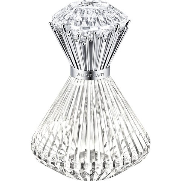 Brilliant Jewel   for Unisex