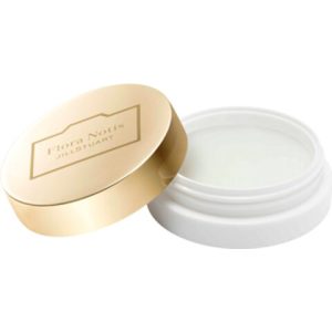 Flora Notis - Cherry Blossom Scent
 for Unisex