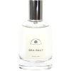 Balearic Elements - Sea Salt   for Unisex