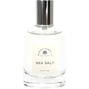 Balearic Elements - Sea Salt   for Unisex