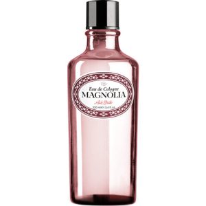 Magnólia   for Unisex