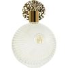 Ihsaas
 EAU DE PARFUM  for Women