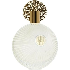 Ihsaas
 EAU DE PARFUM  for Women
