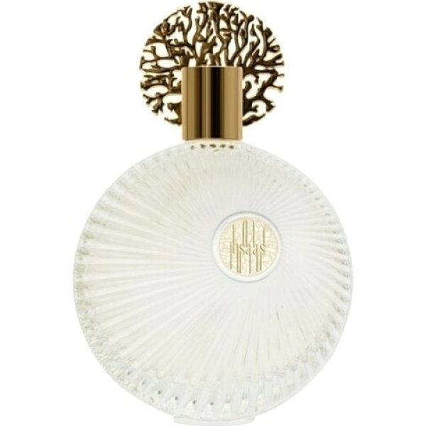 Ihsaas
 EAU DE PARFUM  for Women