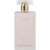 Rosa Diana   for Women