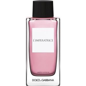 L'Imperatrice Limited Edition   for Unisex