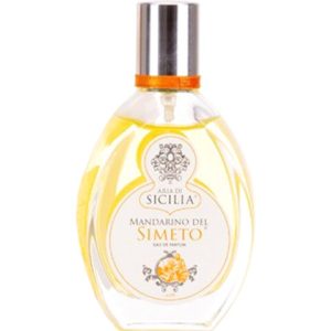 Mandarino del Simeto   for Unisex