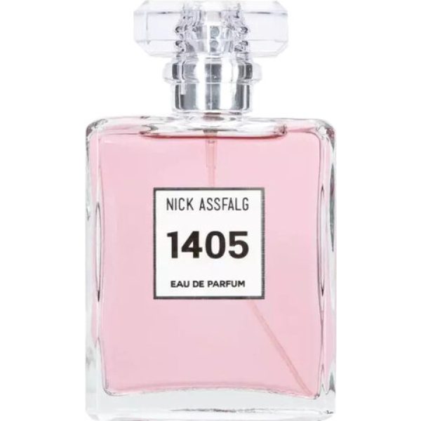 1405   for Unisex