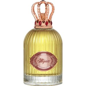 Hijaar   for Unisex