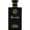 Fleur d'Asie   for Men