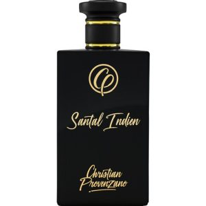 Santal Indien   for