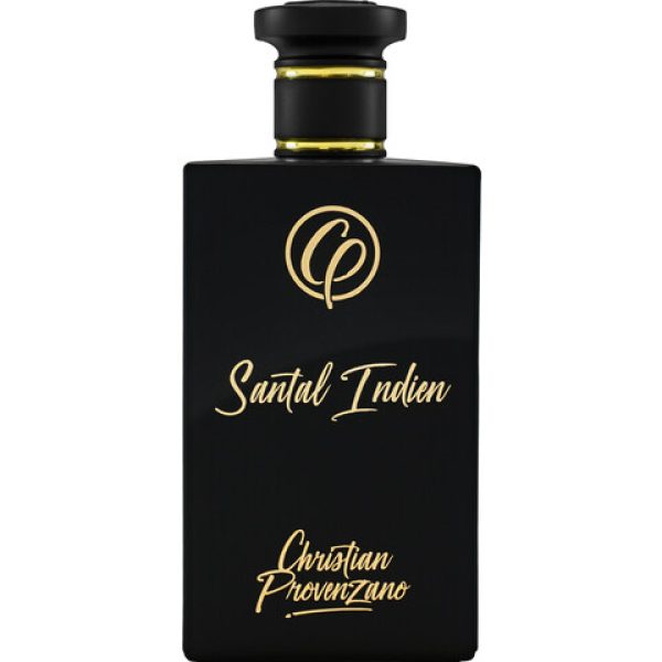 Santal Indien   for
