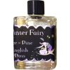 Winter Fairy
 PERFUME OIL  for Women