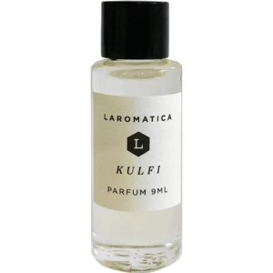 Kulfi Rose
 for Unisex