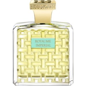 Royaume Imperial   for Men