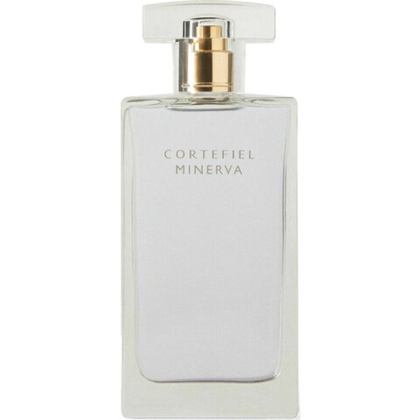 Minerva   for Women