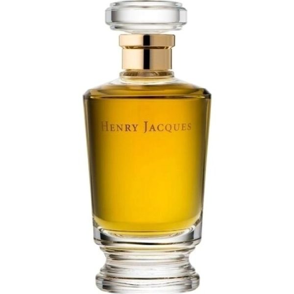 Onction
 EXTRAIT DE PARFUM  for Unisex