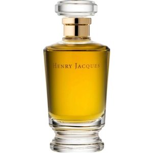 Correspondance
 for Unisex