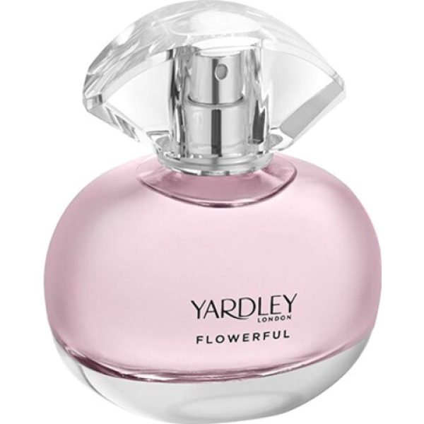 Flowerful - Exquisite Peony   for Unisex