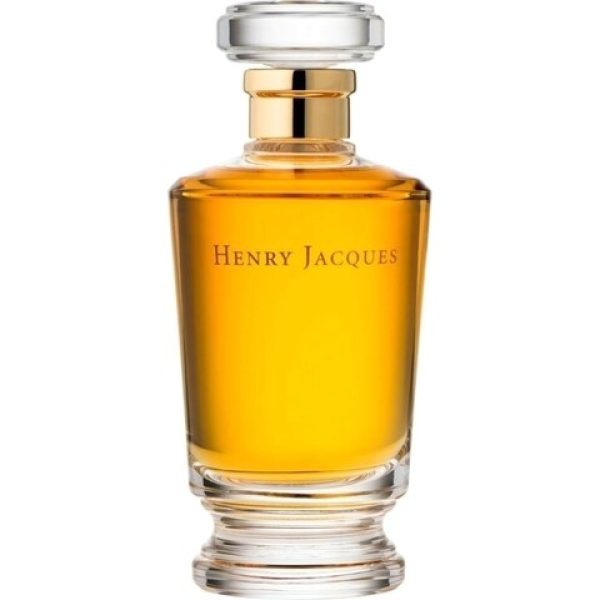 Quintelline
 EXTRAIT DE PARFUM  for Women