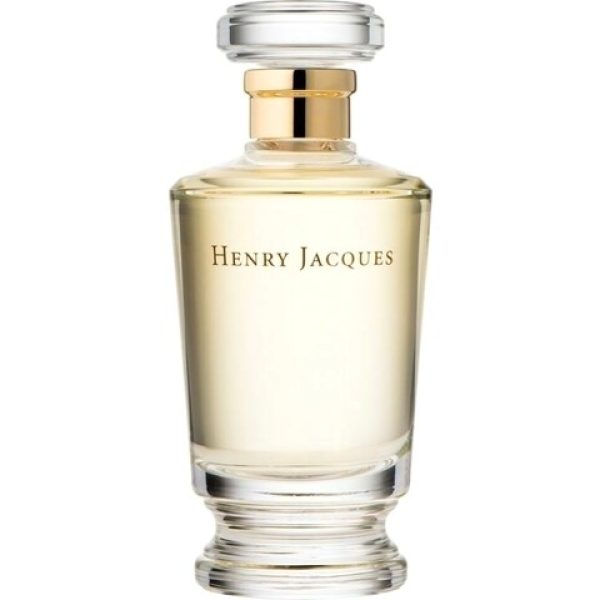 Musk Oil White
 EXTRAIT DE PARFUM  for Unisex