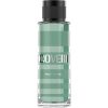 Coveri Green   for Men