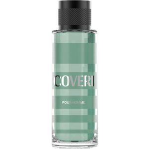 Coveri Green   for Men