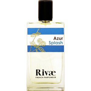 Azur Splash   for Unisex