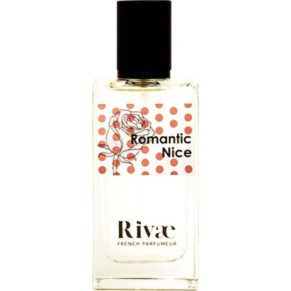 Romantic Nice   for