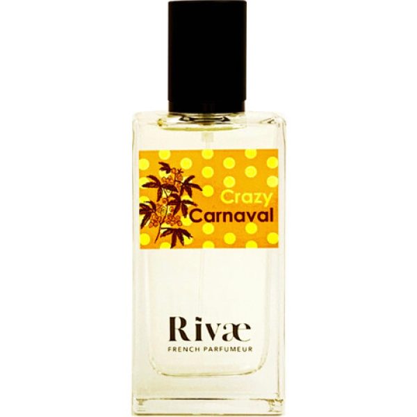 Crazy Carnaval   for Unisex