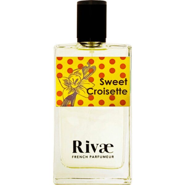 Sweet Croisette   for