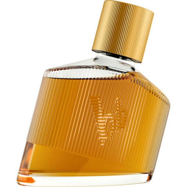Man's Best
 AFTER SHAVE  for Men