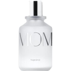 My Moment Fragrance   for Unisex
