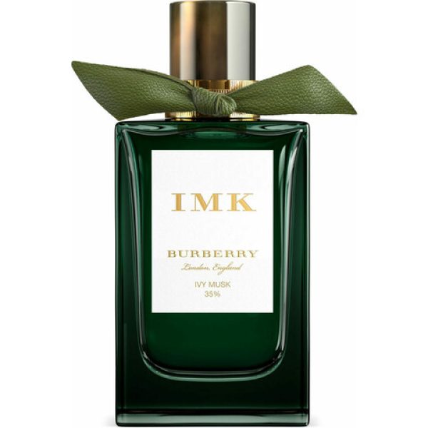 Ivy Musk   for Unisex