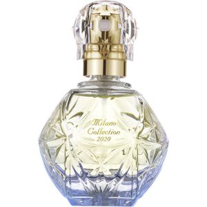 Milano Collection 2020   for Women