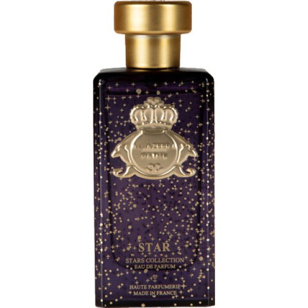 Stars Collection - Star   for