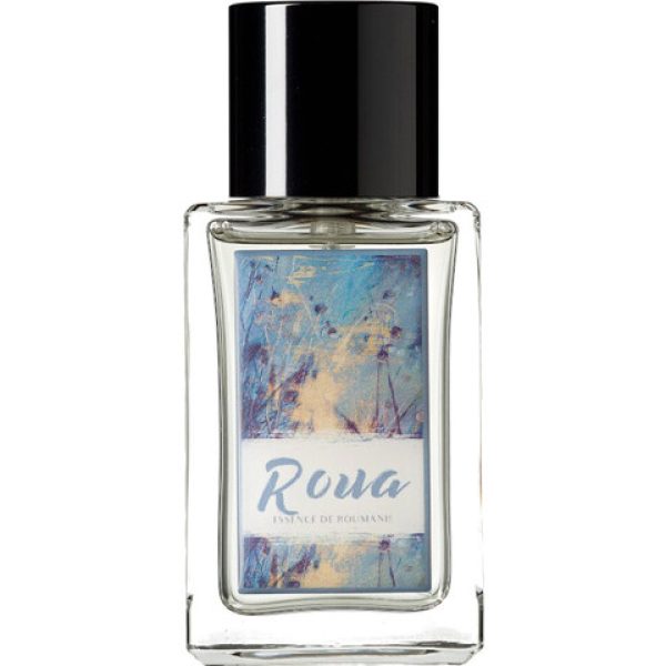 Roua   for