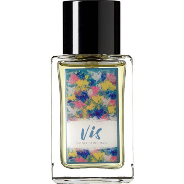 Vis   for