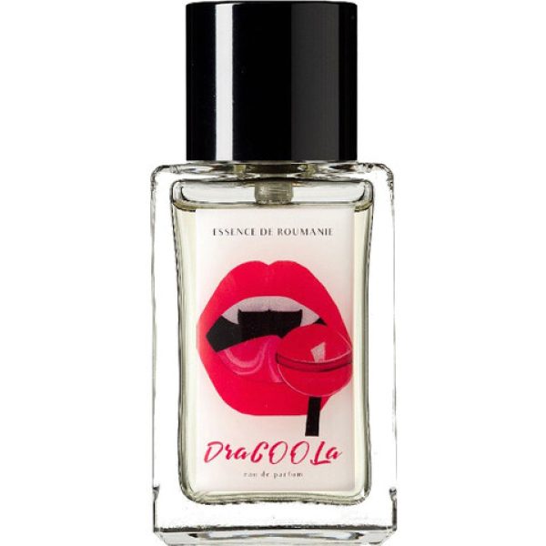Dracoola   for Unisex