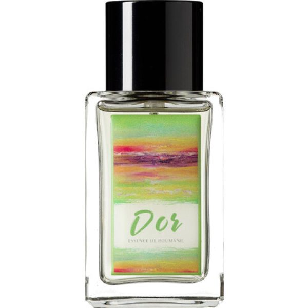 Dor   for Unisex