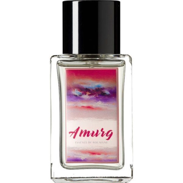 Amurg   for Unisex