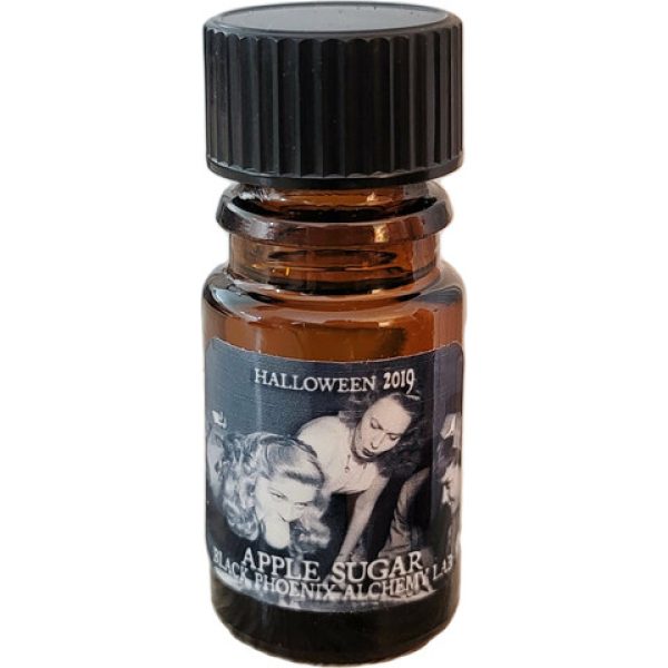 Apple Sugar   for Unisex