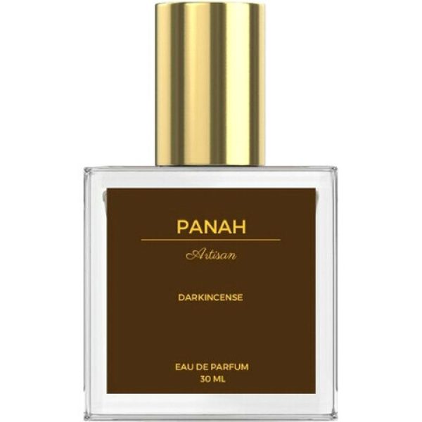 Darkincense   for Unisex