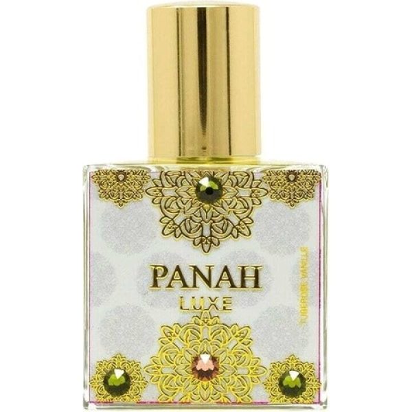 Tuberose Vanille   for Unisex