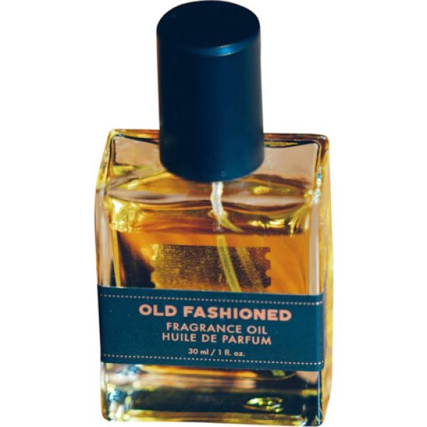 Old Fashioned   for Unisex