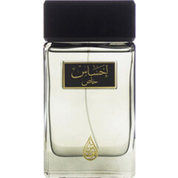 Ehsas Khas   for Unisex