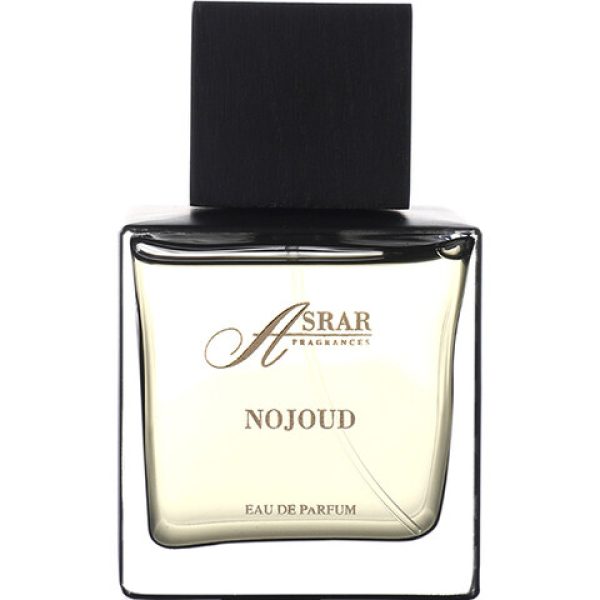 Nojoud   for Unisex