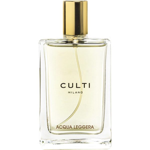Acqua Leggera   for Unisex