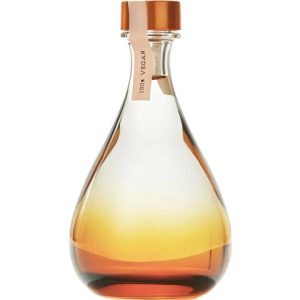 Esscentials - ''Spring!''   for Unisex